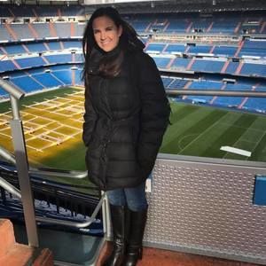 Selling my entire closet!!